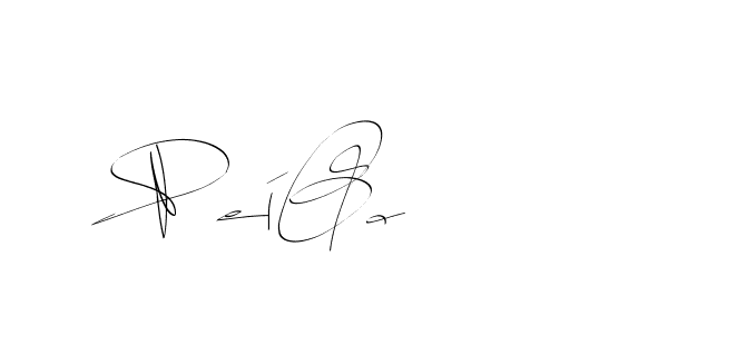The best way (Balistany-K7vJ7) to make a short signature is to pick only two or three words in your name. The name Ceard include a total of six letters. For converting this name. Ceard signature style 2 images and pictures png