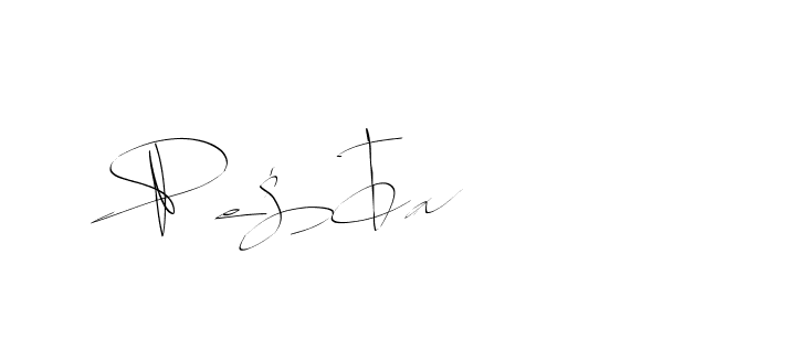 The best way (Balistany-K7vJ7) to make a short signature is to pick only two or three words in your name. The name Ceard include a total of six letters. For converting this name. Ceard signature style 2 images and pictures png