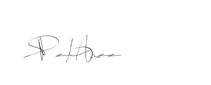 The best way (Balistany-K7vJ7) to make a short signature is to pick only two or three words in your name. The name Ceard include a total of six letters. For converting this name. Ceard signature style 2 images and pictures png