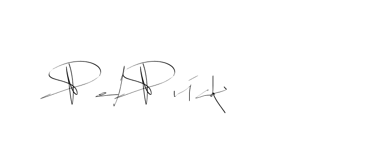 The best way (Balistany-K7vJ7) to make a short signature is to pick only two or three words in your name. The name Ceard include a total of six letters. For converting this name. Ceard signature style 2 images and pictures png