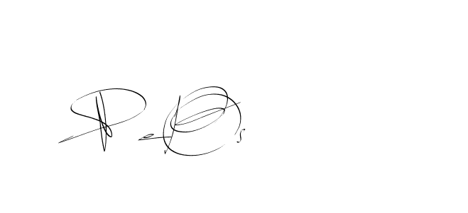 The best way (Balistany-K7vJ7) to make a short signature is to pick only two or three words in your name. The name Ceard include a total of six letters. For converting this name. Ceard signature style 2 images and pictures png