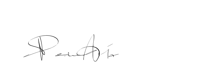 The best way (Balistany-K7vJ7) to make a short signature is to pick only two or three words in your name. The name Ceard include a total of six letters. For converting this name. Ceard signature style 2 images and pictures png