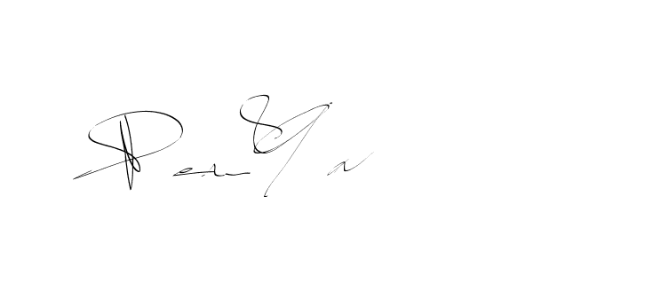 The best way (Balistany-K7vJ7) to make a short signature is to pick only two or three words in your name. The name Ceard include a total of six letters. For converting this name. Ceard signature style 2 images and pictures png