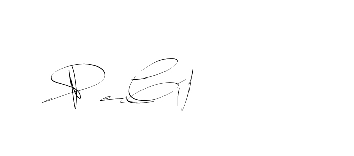 The best way (Balistany-K7vJ7) to make a short signature is to pick only two or three words in your name. The name Ceard include a total of six letters. For converting this name. Ceard signature style 2 images and pictures png