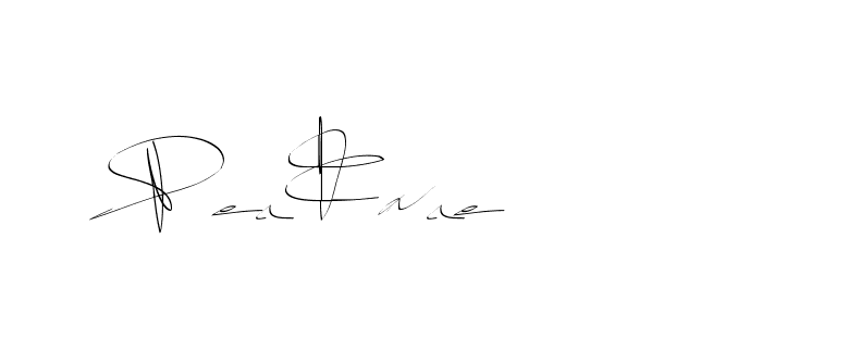 The best way (Balistany-K7vJ7) to make a short signature is to pick only two or three words in your name. The name Ceard include a total of six letters. For converting this name. Ceard signature style 2 images and pictures png