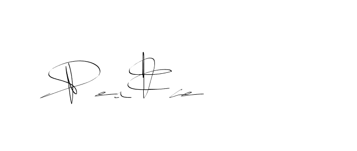 The best way (Balistany-K7vJ7) to make a short signature is to pick only two or three words in your name. The name Ceard include a total of six letters. For converting this name. Ceard signature style 2 images and pictures png