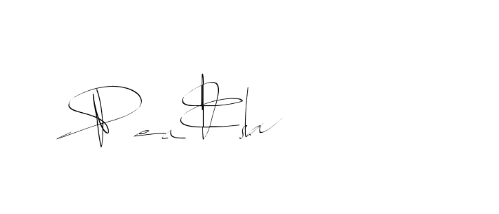 The best way (Balistany-K7vJ7) to make a short signature is to pick only two or three words in your name. The name Ceard include a total of six letters. For converting this name. Ceard signature style 2 images and pictures png