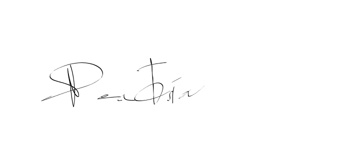 The best way (Balistany-K7vJ7) to make a short signature is to pick only two or three words in your name. The name Ceard include a total of six letters. For converting this name. Ceard signature style 2 images and pictures png
