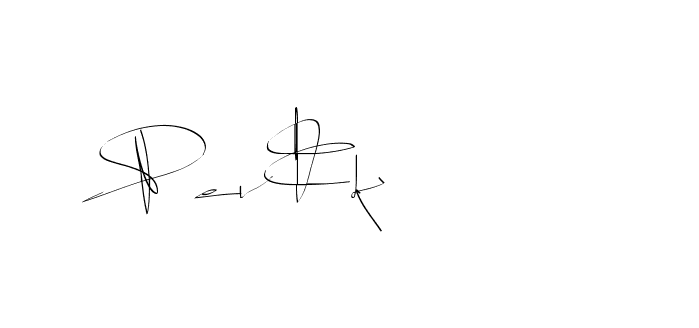 The best way (Balistany-K7vJ7) to make a short signature is to pick only two or three words in your name. The name Ceard include a total of six letters. For converting this name. Ceard signature style 2 images and pictures png