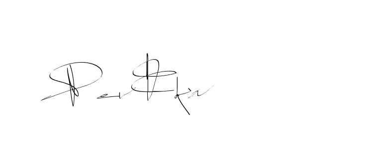 The best way (Balistany-K7vJ7) to make a short signature is to pick only two or three words in your name. The name Ceard include a total of six letters. For converting this name. Ceard signature style 2 images and pictures png