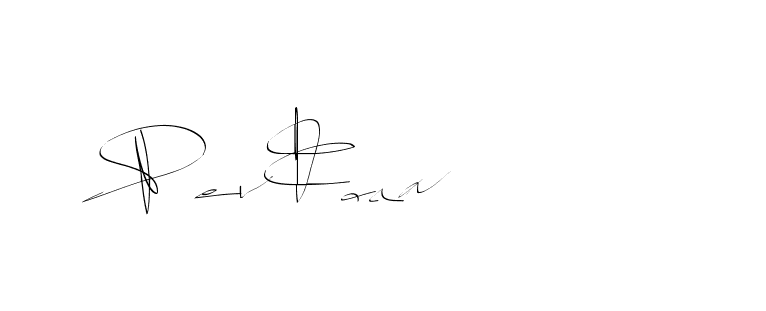 The best way (Balistany-K7vJ7) to make a short signature is to pick only two or three words in your name. The name Ceard include a total of six letters. For converting this name. Ceard signature style 2 images and pictures png