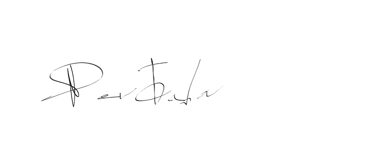 The best way (Balistany-K7vJ7) to make a short signature is to pick only two or three words in your name. The name Ceard include a total of six letters. For converting this name. Ceard signature style 2 images and pictures png