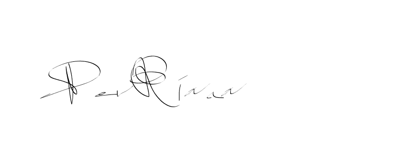 The best way (Balistany-K7vJ7) to make a short signature is to pick only two or three words in your name. The name Ceard include a total of six letters. For converting this name. Ceard signature style 2 images and pictures png