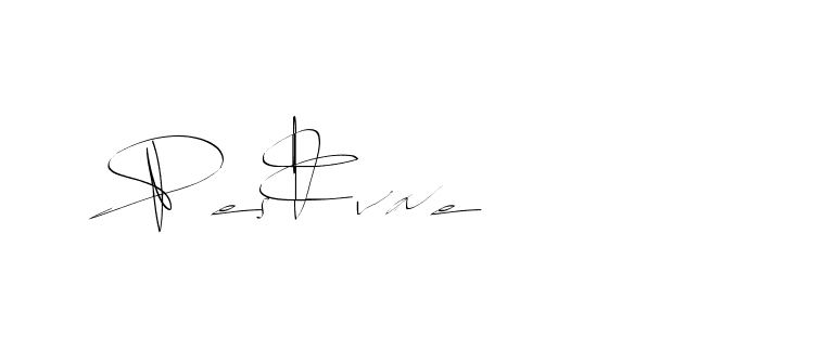 The best way (Balistany-K7vJ7) to make a short signature is to pick only two or three words in your name. The name Ceard include a total of six letters. For converting this name. Ceard signature style 2 images and pictures png