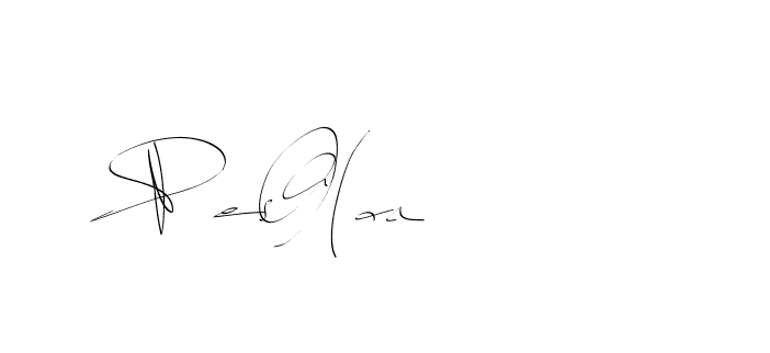The best way (Balistany-K7vJ7) to make a short signature is to pick only two or three words in your name. The name Ceard include a total of six letters. For converting this name. Ceard signature style 2 images and pictures png