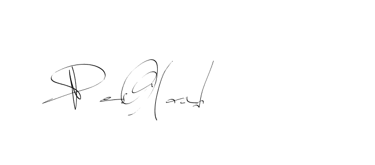 The best way (Balistany-K7vJ7) to make a short signature is to pick only two or three words in your name. The name Ceard include a total of six letters. For converting this name. Ceard signature style 2 images and pictures png