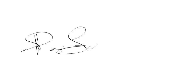 The best way (Balistany-K7vJ7) to make a short signature is to pick only two or three words in your name. The name Ceard include a total of six letters. For converting this name. Ceard signature style 2 images and pictures png