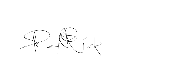 The best way (Balistany-K7vJ7) to make a short signature is to pick only two or three words in your name. The name Ceard include a total of six letters. For converting this name. Ceard signature style 2 images and pictures png