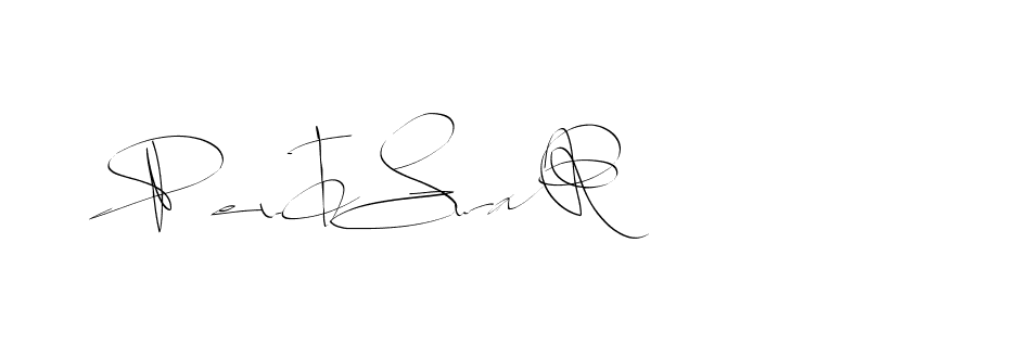 The best way (Balistany-K7vJ7) to make a short signature is to pick only two or three words in your name. The name Ceard include a total of six letters. For converting this name. Ceard signature style 2 images and pictures png
