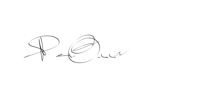 The best way (Balistany-K7vJ7) to make a short signature is to pick only two or three words in your name. The name Ceard include a total of six letters. For converting this name. Ceard signature style 2 images and pictures png