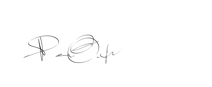 The best way (Balistany-K7vJ7) to make a short signature is to pick only two or three words in your name. The name Ceard include a total of six letters. For converting this name. Ceard signature style 2 images and pictures png