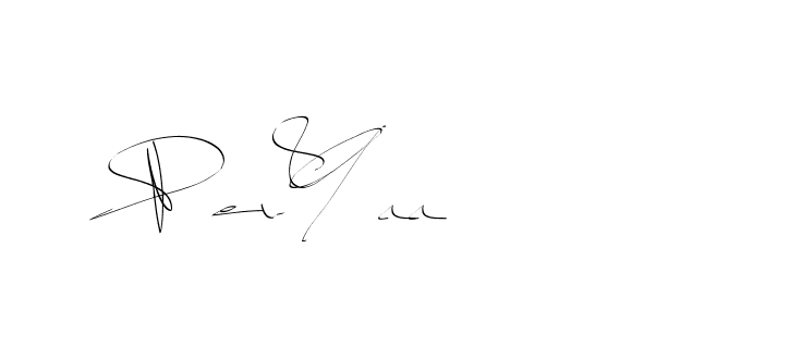 The best way (Balistany-K7vJ7) to make a short signature is to pick only two or three words in your name. The name Ceard include a total of six letters. For converting this name. Ceard signature style 2 images and pictures png