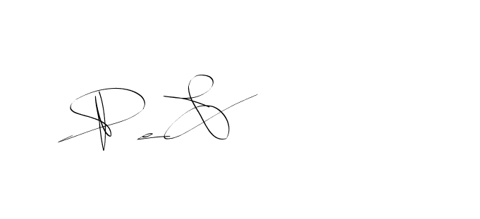 The best way (Balistany-K7vJ7) to make a short signature is to pick only two or three words in your name. The name Ceard include a total of six letters. For converting this name. Ceard signature style 2 images and pictures png
