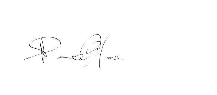 The best way (Balistany-K7vJ7) to make a short signature is to pick only two or three words in your name. The name Ceard include a total of six letters. For converting this name. Ceard signature style 2 images and pictures png