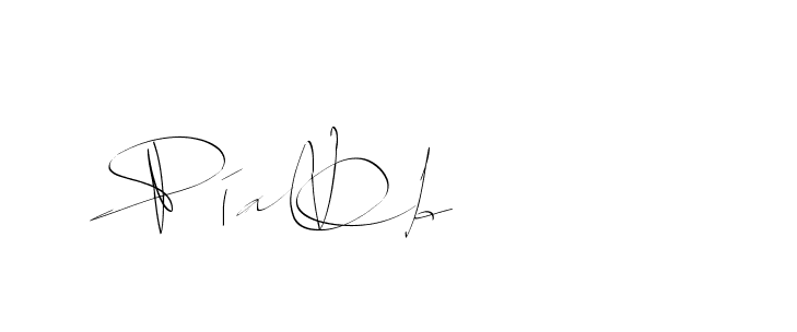 The best way (Balistany-K7vJ7) to make a short signature is to pick only two or three words in your name. The name Ceard include a total of six letters. For converting this name. Ceard signature style 2 images and pictures png