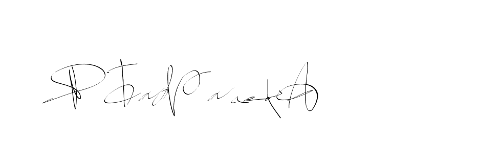 The best way (Balistany-K7vJ7) to make a short signature is to pick only two or three words in your name. The name Ceard include a total of six letters. For converting this name. Ceard signature style 2 images and pictures png