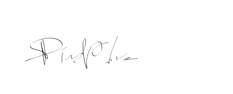 The best way (Balistany-K7vJ7) to make a short signature is to pick only two or three words in your name. The name Ceard include a total of six letters. For converting this name. Ceard signature style 2 images and pictures png