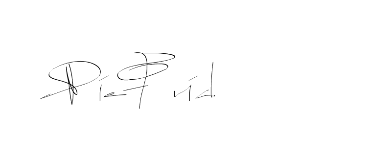 The best way (Balistany-K7vJ7) to make a short signature is to pick only two or three words in your name. The name Ceard include a total of six letters. For converting this name. Ceard signature style 2 images and pictures png