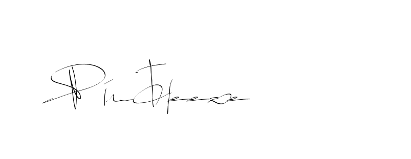 The best way (Balistany-K7vJ7) to make a short signature is to pick only two or three words in your name. The name Ceard include a total of six letters. For converting this name. Ceard signature style 2 images and pictures png