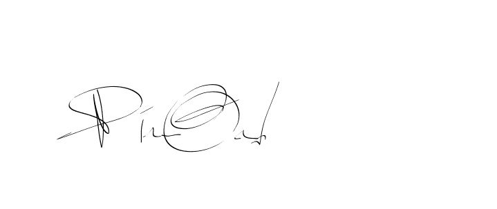 The best way (Balistany-K7vJ7) to make a short signature is to pick only two or three words in your name. The name Ceard include a total of six letters. For converting this name. Ceard signature style 2 images and pictures png