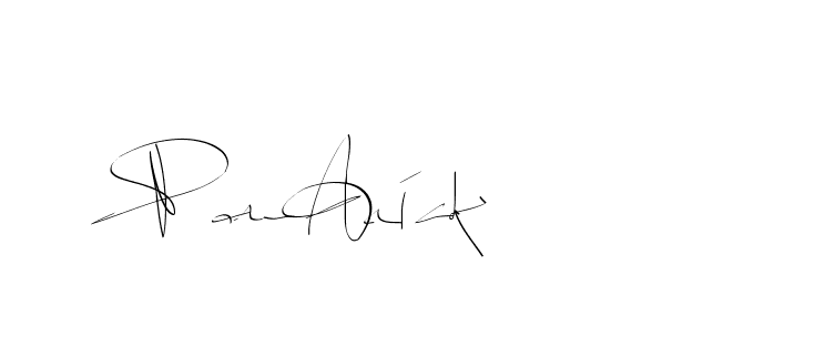 The best way (Balistany-K7vJ7) to make a short signature is to pick only two or three words in your name. The name Ceard include a total of six letters. For converting this name. Ceard signature style 2 images and pictures png