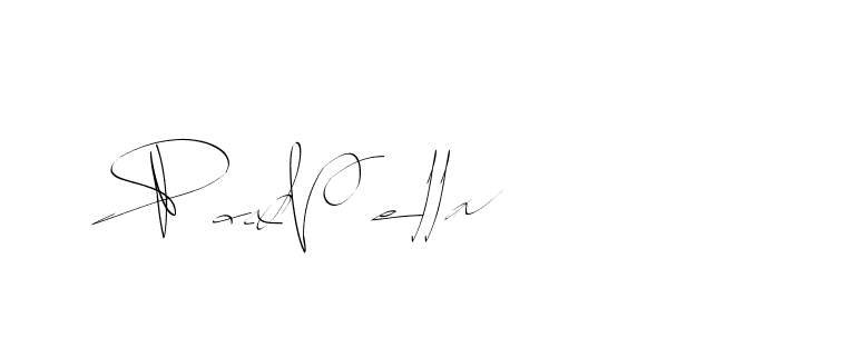 The best way (Balistany-K7vJ7) to make a short signature is to pick only two or three words in your name. The name Ceard include a total of six letters. For converting this name. Ceard signature style 2 images and pictures png