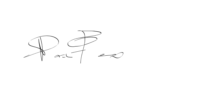 The best way (Balistany-K7vJ7) to make a short signature is to pick only two or three words in your name. The name Ceard include a total of six letters. For converting this name. Ceard signature style 2 images and pictures png