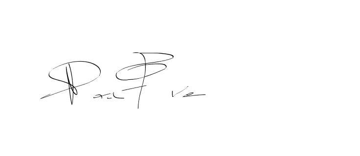 The best way (Balistany-K7vJ7) to make a short signature is to pick only two or three words in your name. The name Ceard include a total of six letters. For converting this name. Ceard signature style 2 images and pictures png