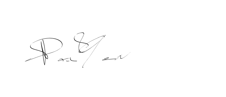 The best way (Balistany-K7vJ7) to make a short signature is to pick only two or three words in your name. The name Ceard include a total of six letters. For converting this name. Ceard signature style 2 images and pictures png