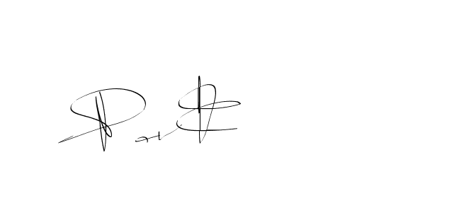 The best way (Balistany-K7vJ7) to make a short signature is to pick only two or three words in your name. The name Ceard include a total of six letters. For converting this name. Ceard signature style 2 images and pictures png