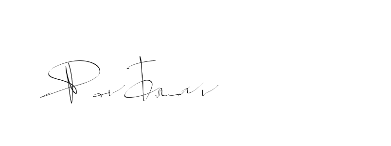 The best way (Balistany-K7vJ7) to make a short signature is to pick only two or three words in your name. The name Ceard include a total of six letters. For converting this name. Ceard signature style 2 images and pictures png