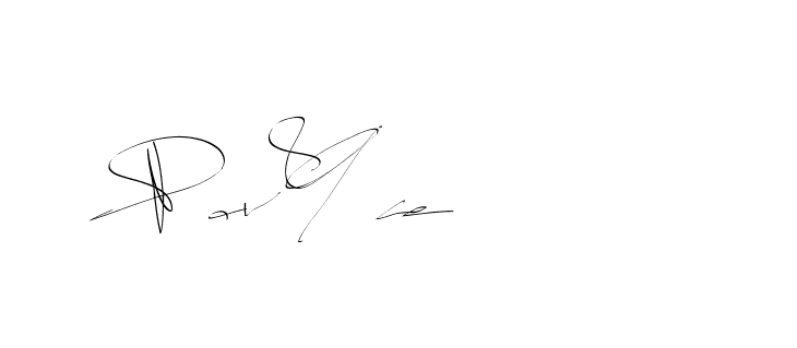 The best way (Balistany-K7vJ7) to make a short signature is to pick only two or three words in your name. The name Ceard include a total of six letters. For converting this name. Ceard signature style 2 images and pictures png