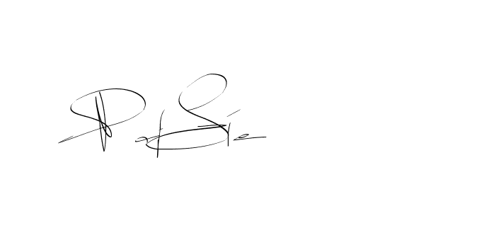 The best way (Balistany-K7vJ7) to make a short signature is to pick only two or three words in your name. The name Ceard include a total of six letters. For converting this name. Ceard signature style 2 images and pictures png