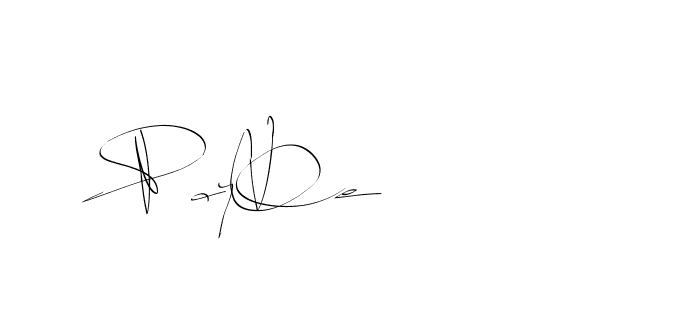 The best way (Balistany-K7vJ7) to make a short signature is to pick only two or three words in your name. The name Ceard include a total of six letters. For converting this name. Ceard signature style 2 images and pictures png