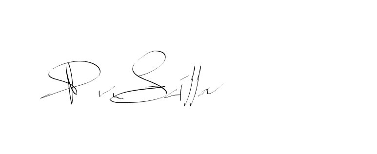 The best way (Balistany-K7vJ7) to make a short signature is to pick only two or three words in your name. The name Ceard include a total of six letters. For converting this name. Ceard signature style 2 images and pictures png