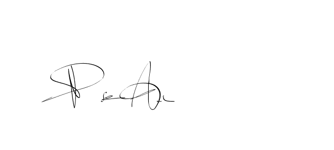 The best way (Balistany-K7vJ7) to make a short signature is to pick only two or three words in your name. The name Ceard include a total of six letters. For converting this name. Ceard signature style 2 images and pictures png
