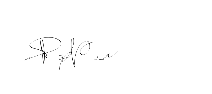 The best way (Balistany-K7vJ7) to make a short signature is to pick only two or three words in your name. The name Ceard include a total of six letters. For converting this name. Ceard signature style 2 images and pictures png