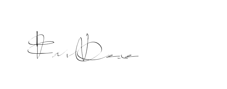 The best way (Balistany-K7vJ7) to make a short signature is to pick only two or three words in your name. The name Ceard include a total of six letters. For converting this name. Ceard signature style 2 images and pictures png