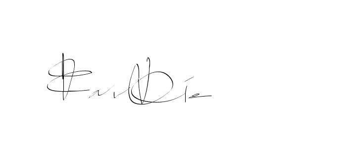 The best way (Balistany-K7vJ7) to make a short signature is to pick only two or three words in your name. The name Ceard include a total of six letters. For converting this name. Ceard signature style 2 images and pictures png