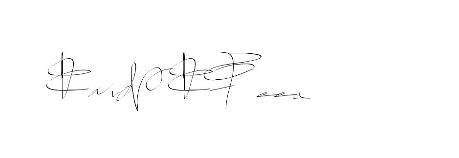 The best way (Balistany-K7vJ7) to make a short signature is to pick only two or three words in your name. The name Ceard include a total of six letters. For converting this name. Ceard signature style 2 images and pictures png